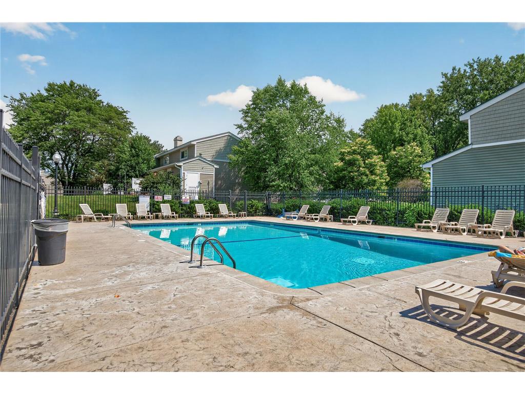 1650 River Bluff Court #109 Eagan MN 55121 7100887 image30