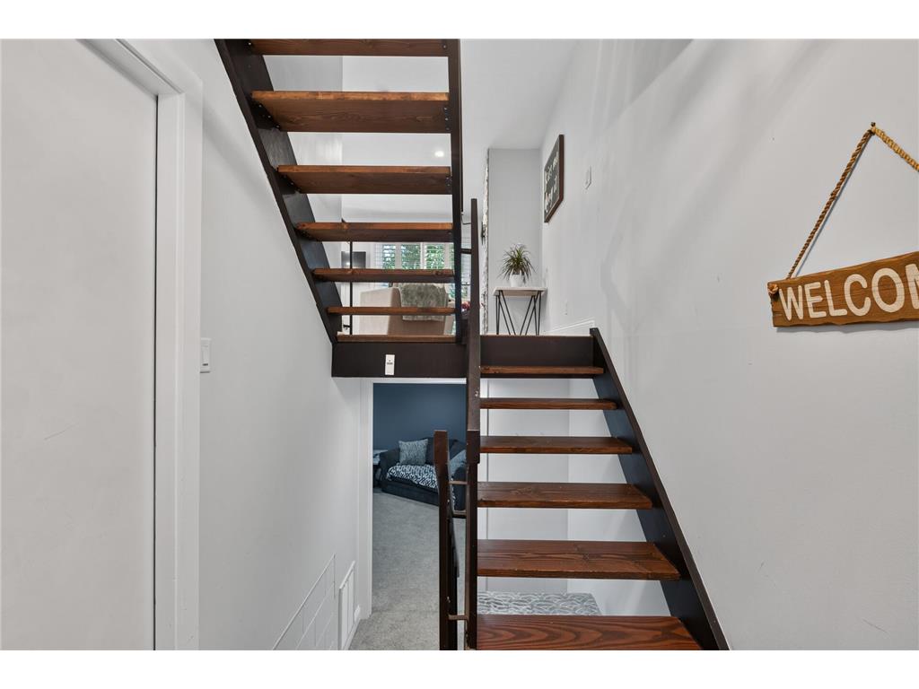 1650 River Bluff Court #109 Eagan MN 55121 7100887 image4