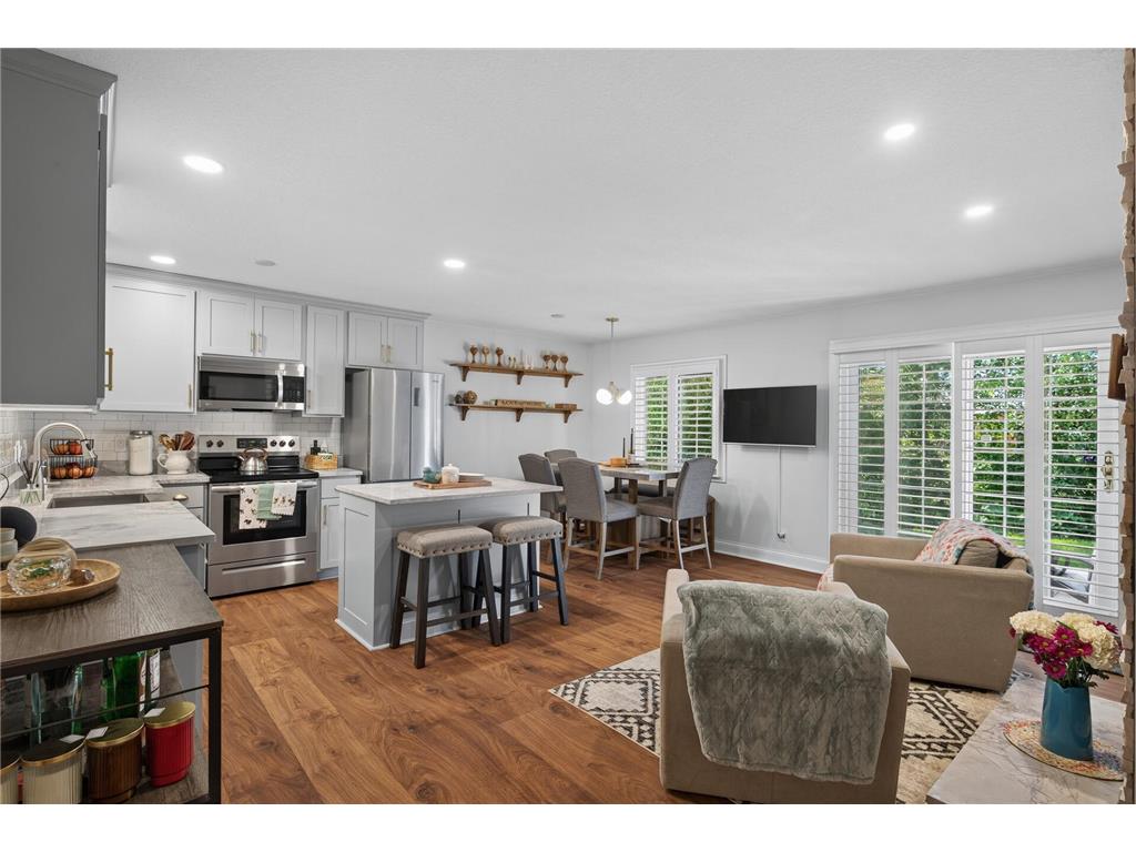 1650 River Bluff Court #109 Eagan MN 55121 7100887 image6