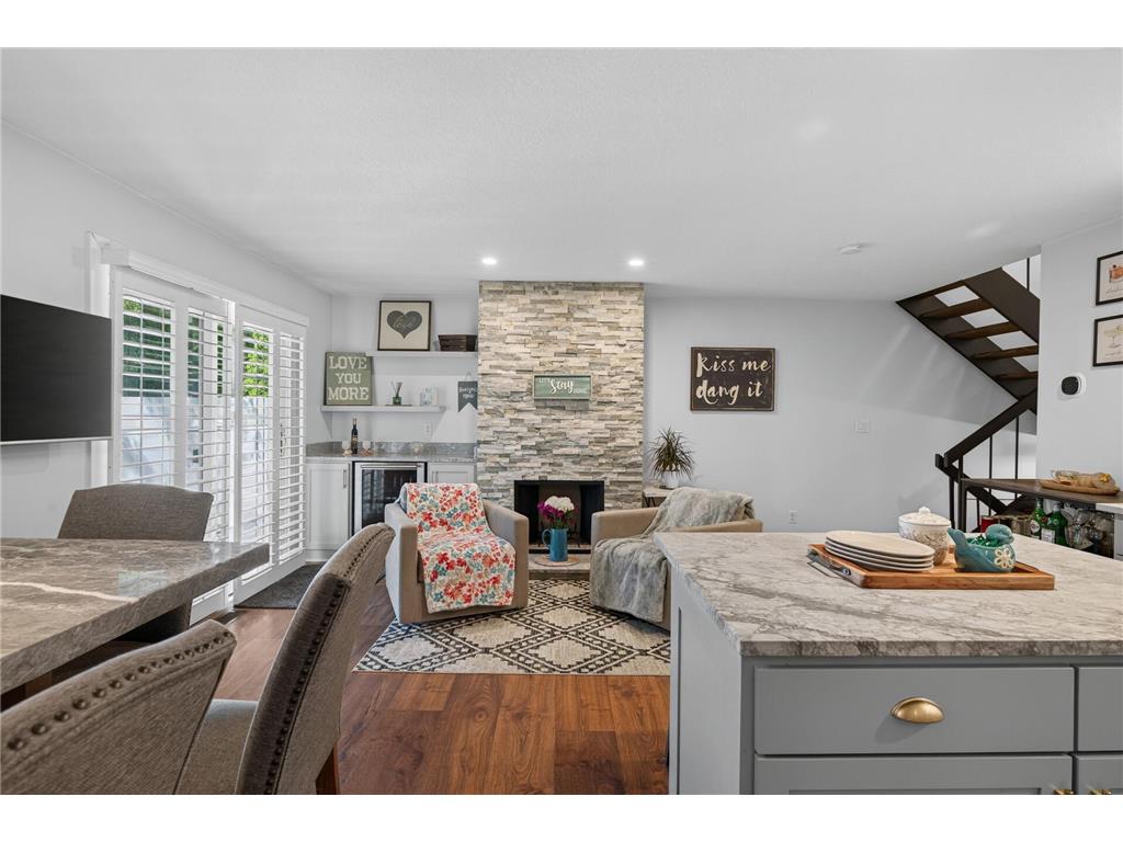 1650 River Bluff Court #109 Eagan MN 55121 7100887 image7