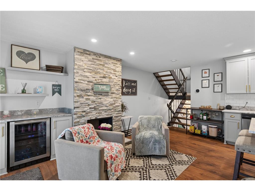 1650 River Bluff Court #109 Eagan MN 55121 7100887 image8