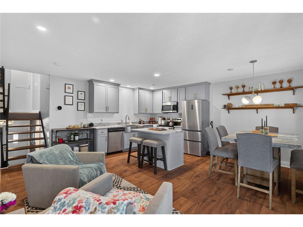1650 River Bluff Court #109 Eagan MN 55121 7100887 image9