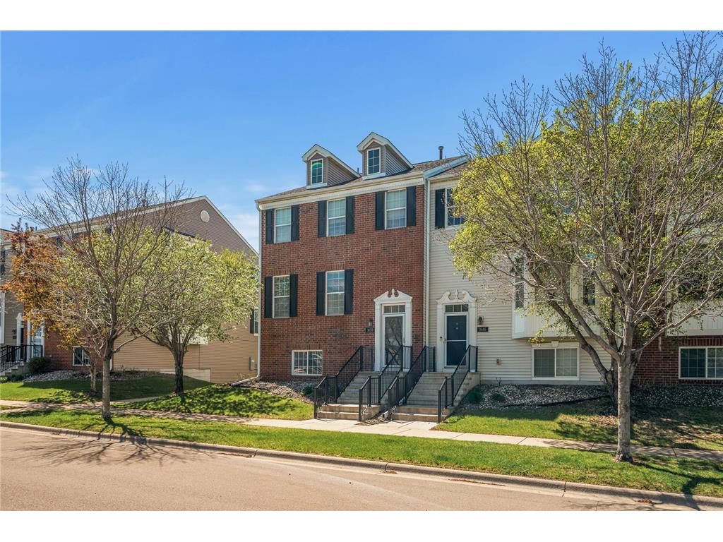 1650 Riverside Drive Shakopee MN 55379 6713019 image1