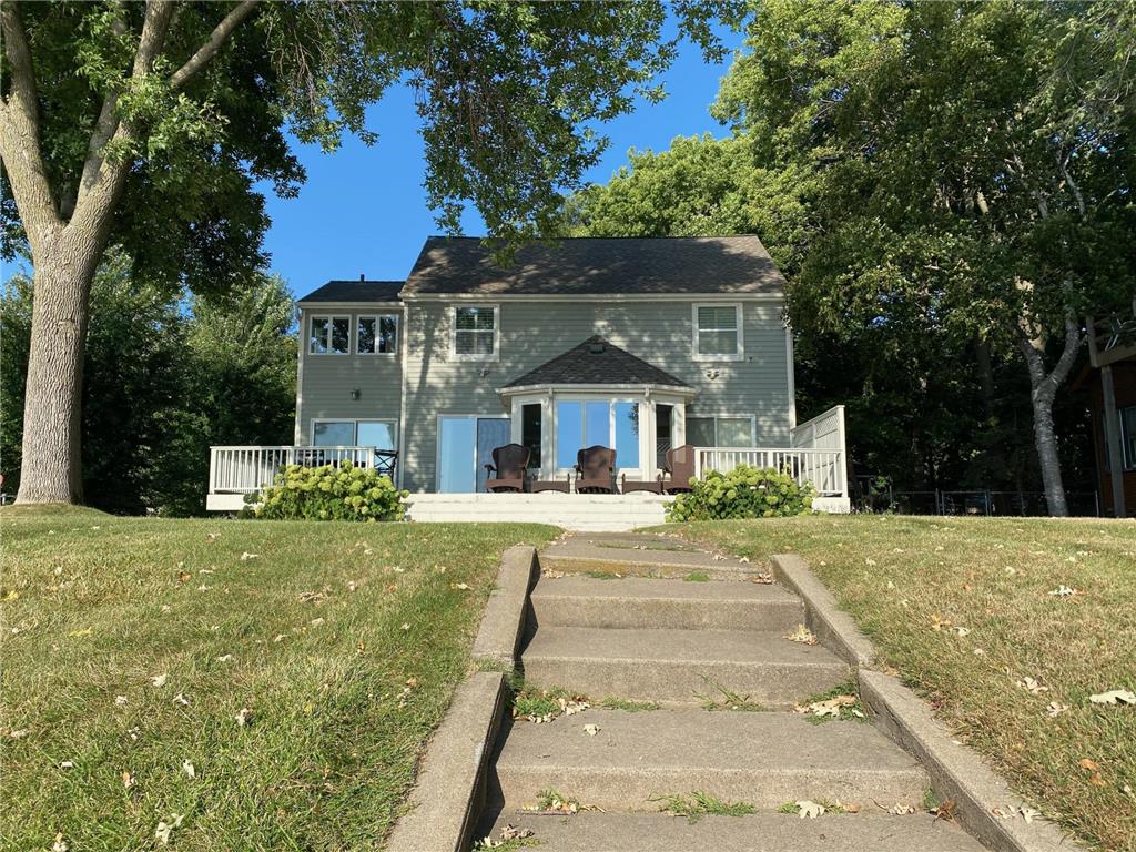1650 Shadywood Road Orono MN 55391 - Lake Minnetonka 6444721 image1