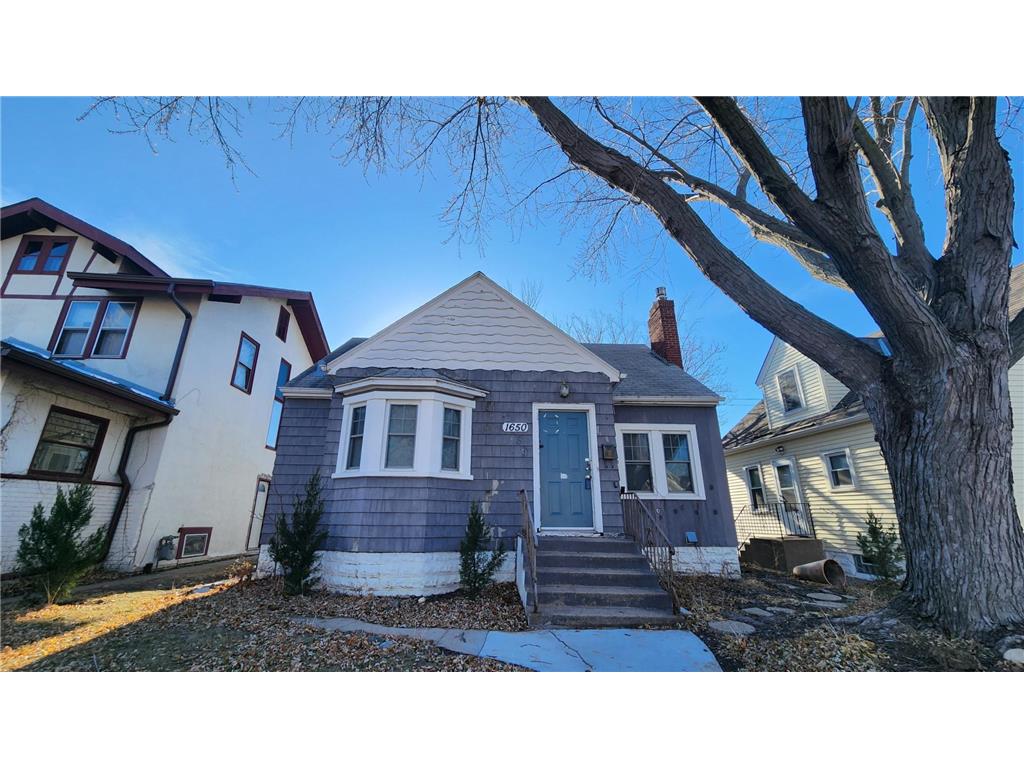 1650 Sherburne Avenue Saint Paul MN 55104 6490798 image1
