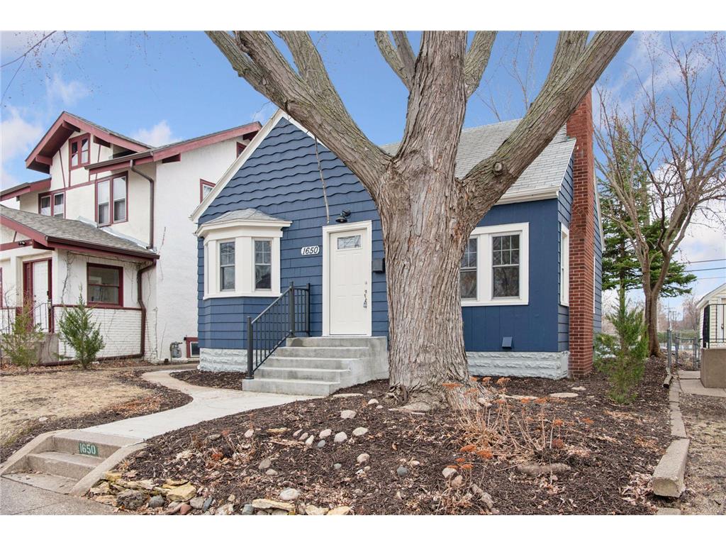 1650 Sherburne Avenue Saint Paul MN 55104 6717444 image1