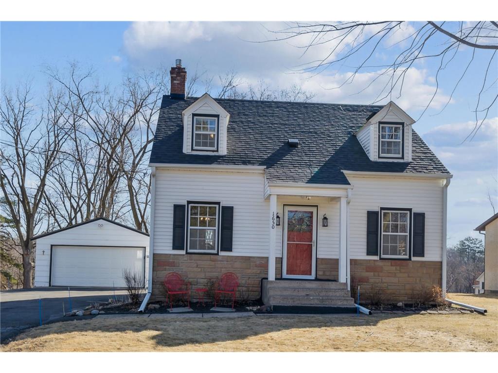 1650 Sterling Street N Maplewood MN 55119 6674319 image1