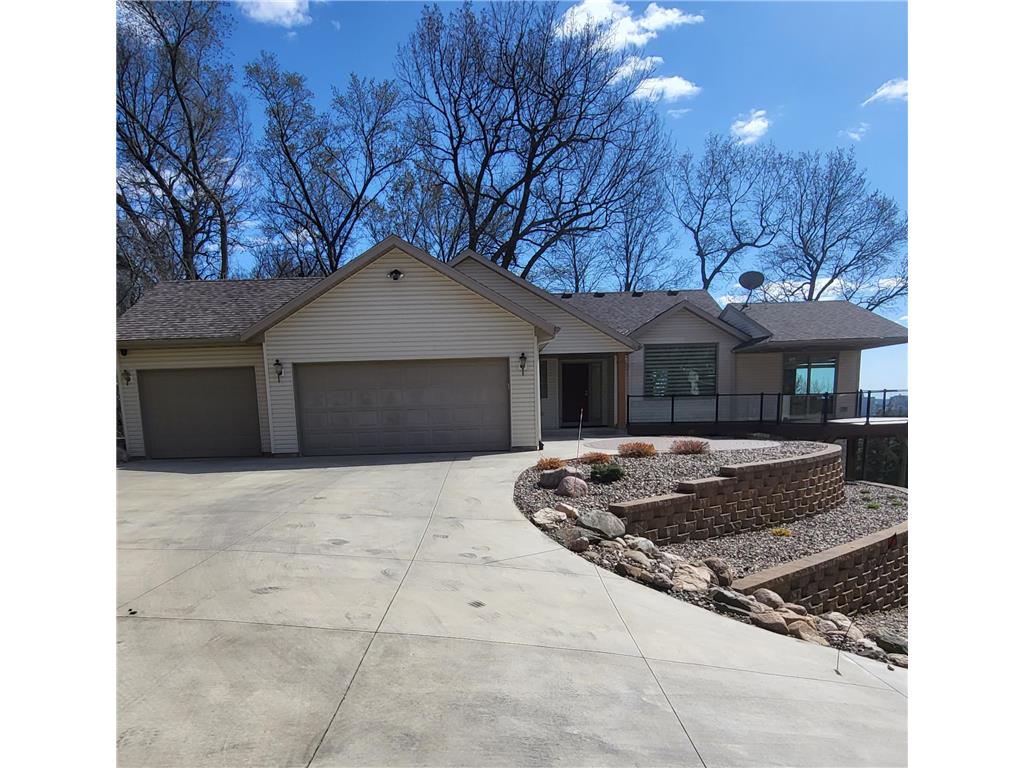 1650 Teton Court NE Rochester MN 55906 6363004 image1