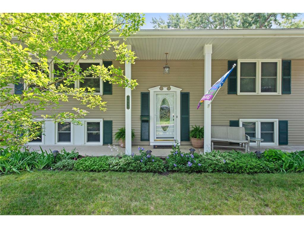 1650 Utah Drive S Saint Louis Park MN 55426 6698227 image1