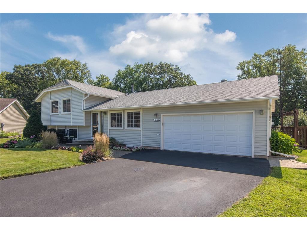 1650 Walnut Lane Eagan MN 55122 6598064 image1