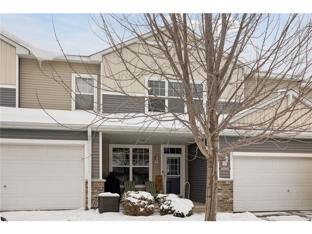 1650 White Pine Way #B Carver MN 55315 6823392 image1