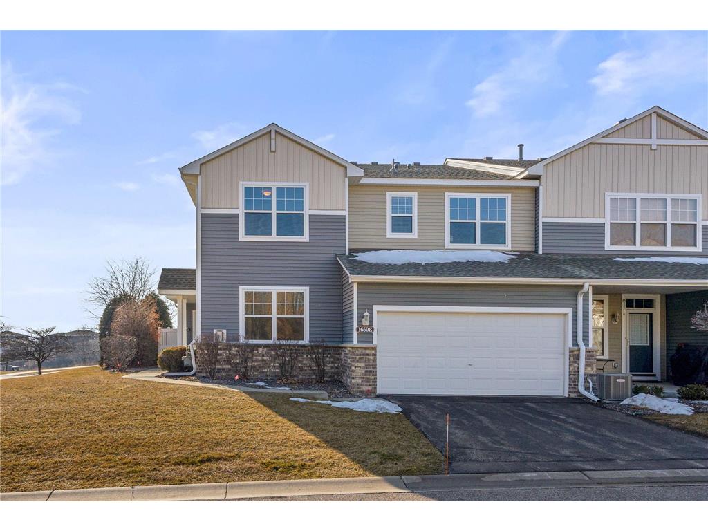 1650 White Pine Way #E Carver MN 55315 6489253 image1