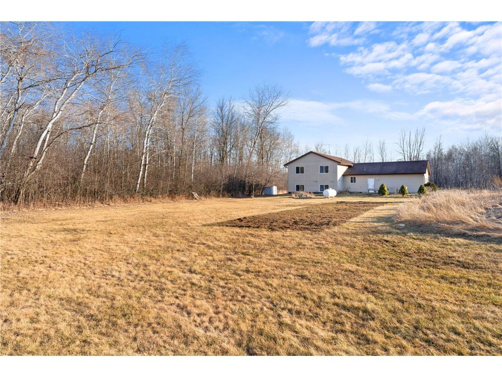 16500 110th Avenue Milaca MN 56353 6491124 image1