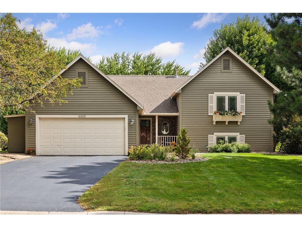 16500 22nd Avenue N Plymouth MN 55447 6781376 image1