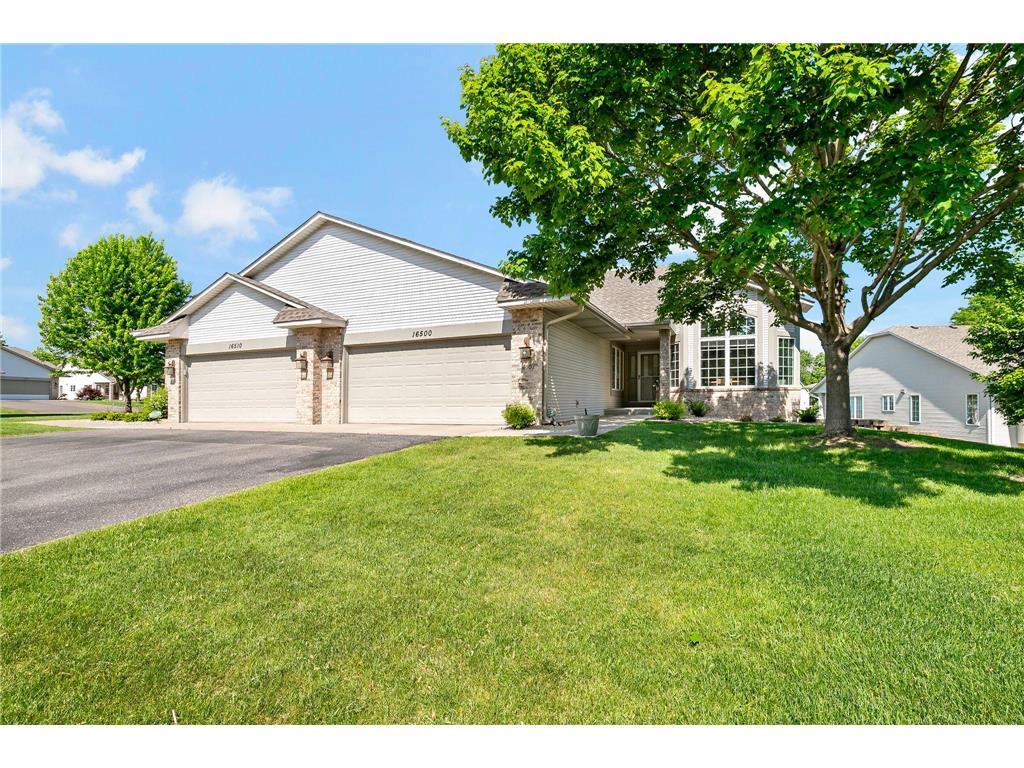 16500 41st Avenue N Plymouth MN 55446 7082227 image1