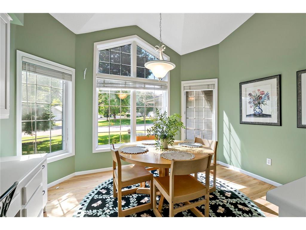 16500 41st Avenue N Plymouth MN 55446 7082227 image10