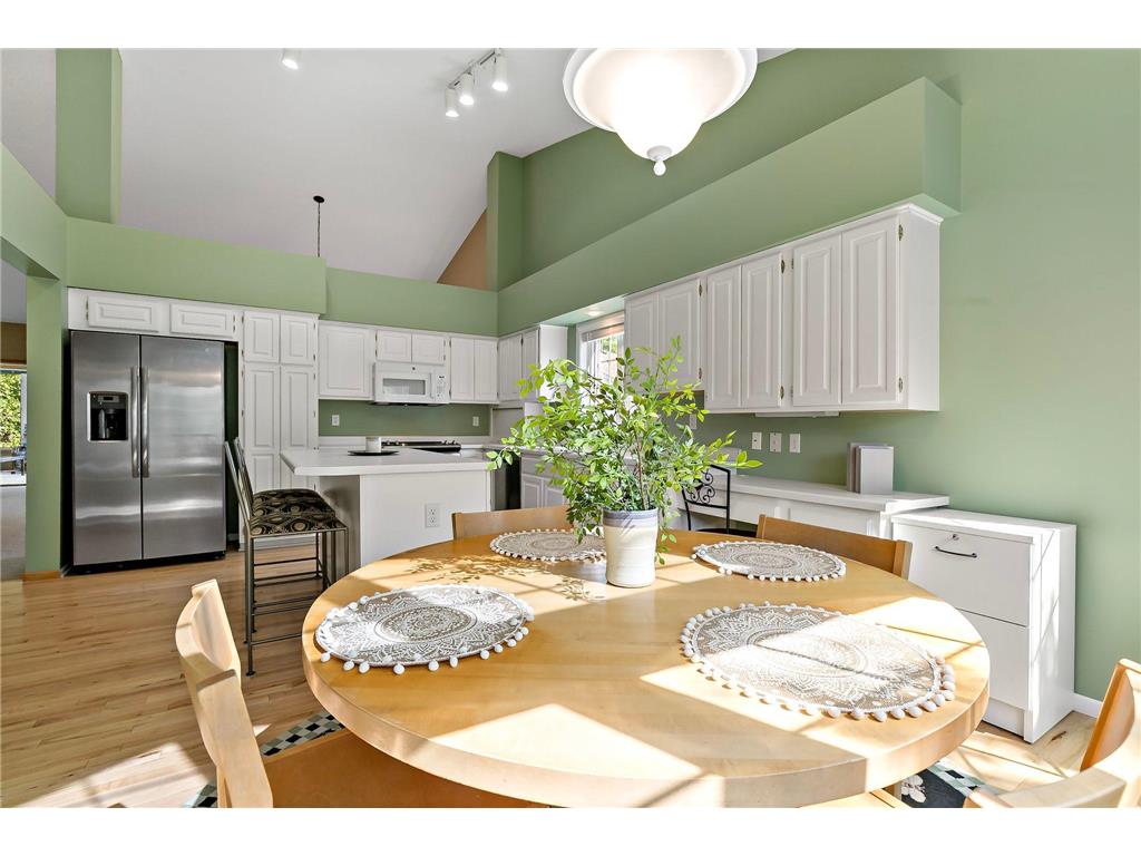 16500 41st Avenue N Plymouth MN 55446 7082227 image11