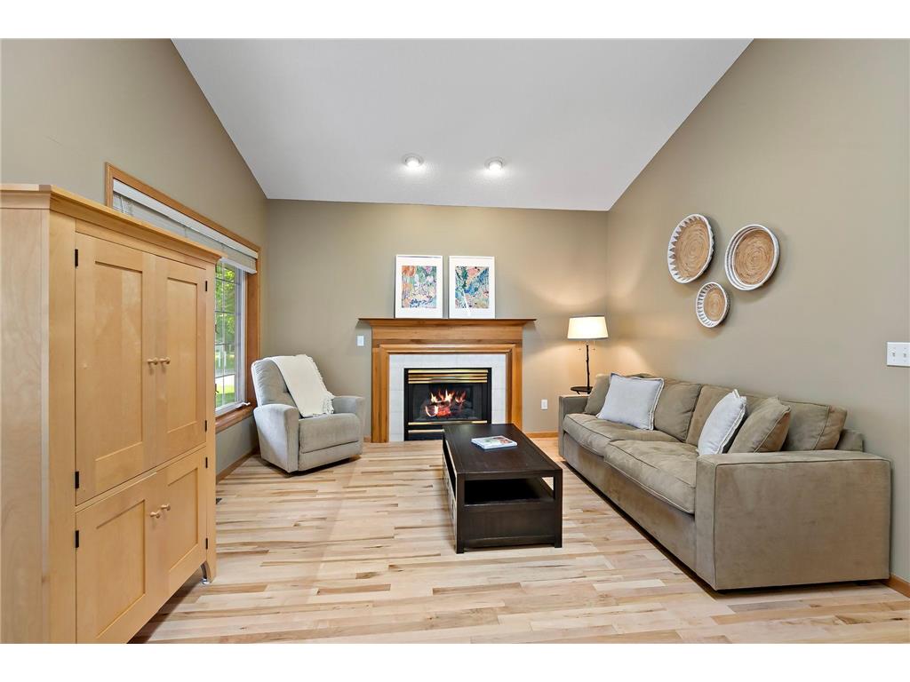 16500 41st Avenue N Plymouth MN 55446 7082227 image12