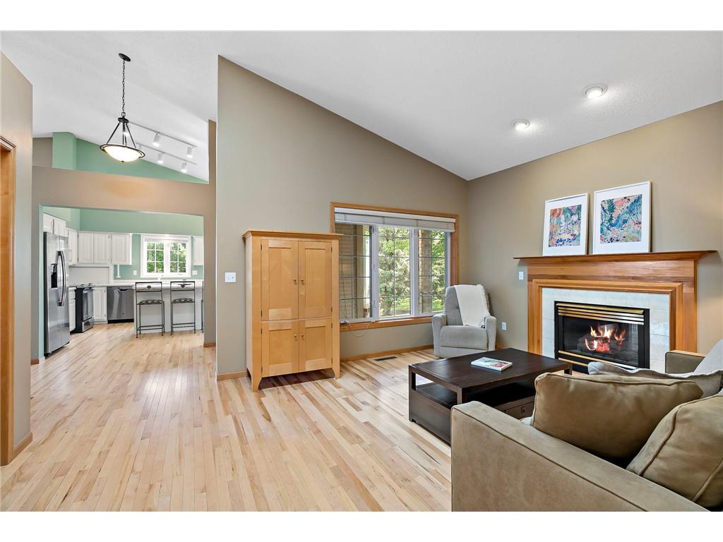 16500 41st Avenue N Plymouth MN 55446 7082227 image13