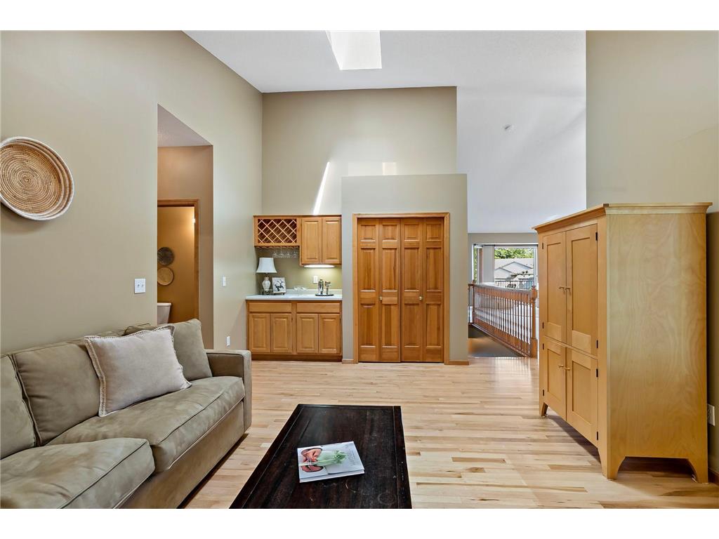 16500 41st Avenue N Plymouth MN 55446 7082227 image14