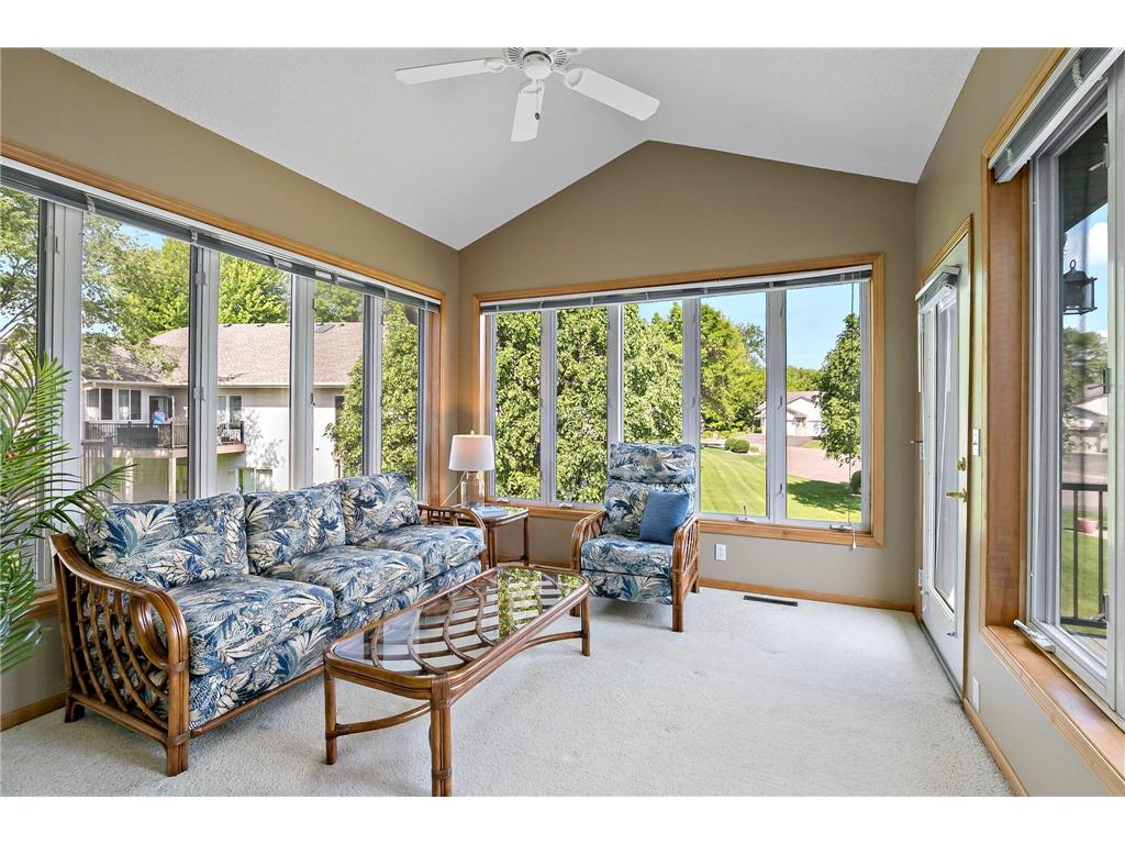 16500 41st Avenue N Plymouth MN 55446 7082227 image15