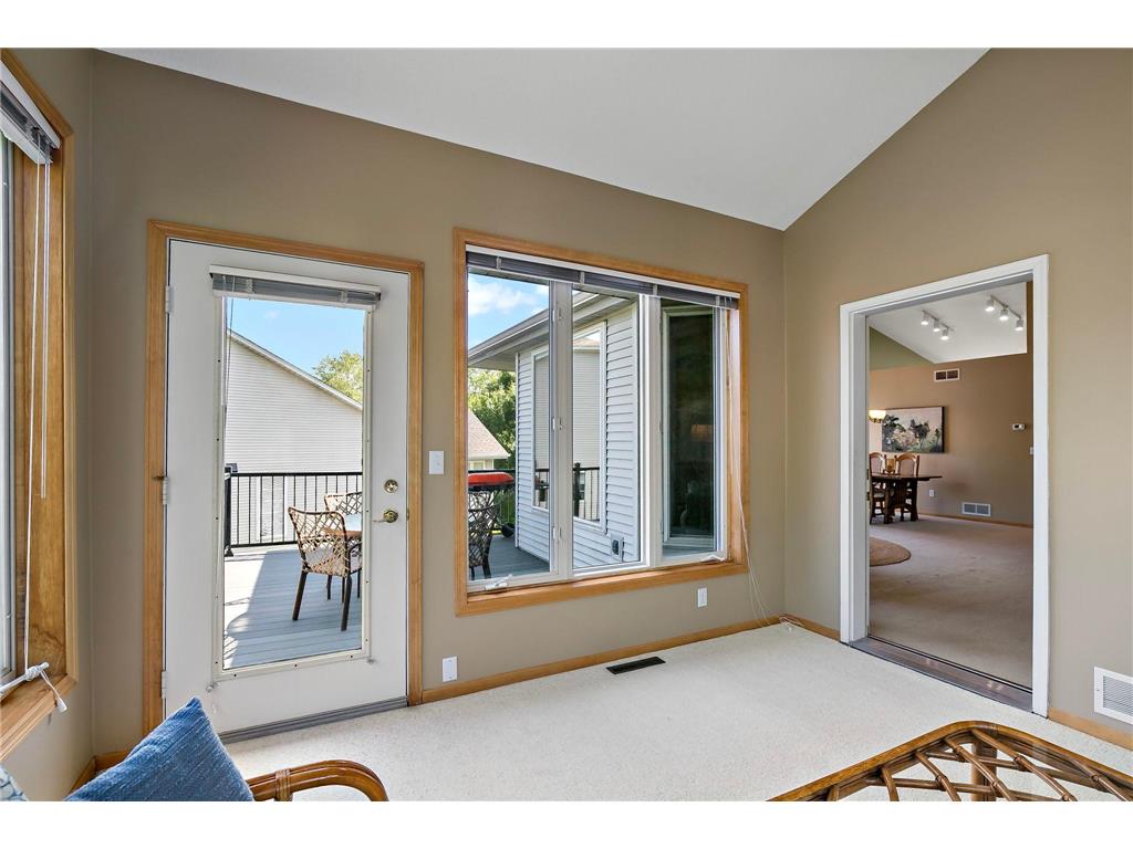 16500 41st Avenue N Plymouth MN 55446 7082227 image16