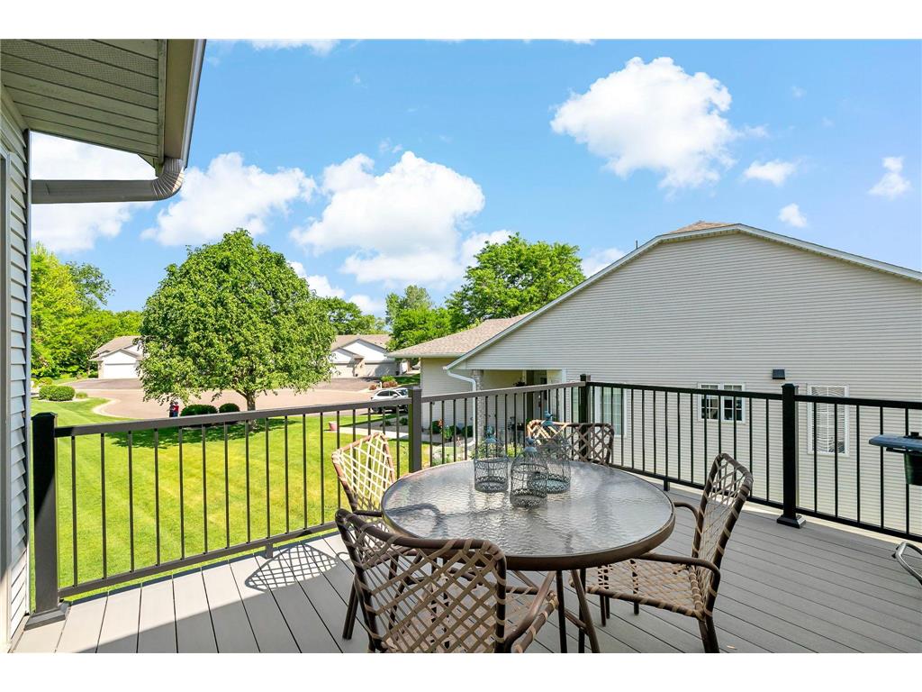 16500 41st Avenue N Plymouth MN 55446 7082227 image17