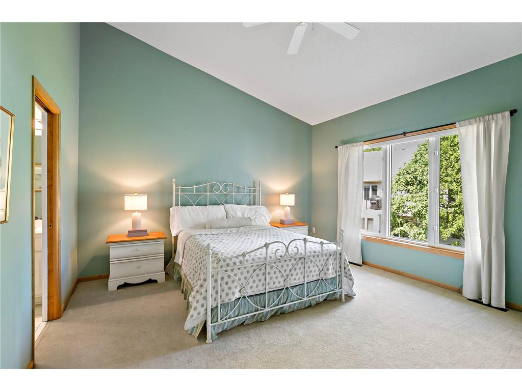 16500 41st Avenue N Plymouth MN 55446 7082227 image18