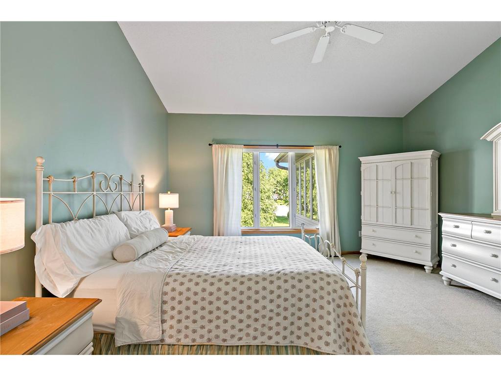 16500 41st Avenue N Plymouth MN 55446 7082227 image19