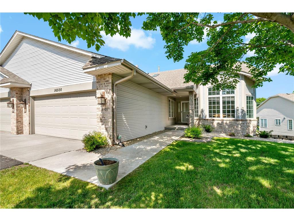 16500 41st Avenue N Plymouth MN 55446 7082227 image2