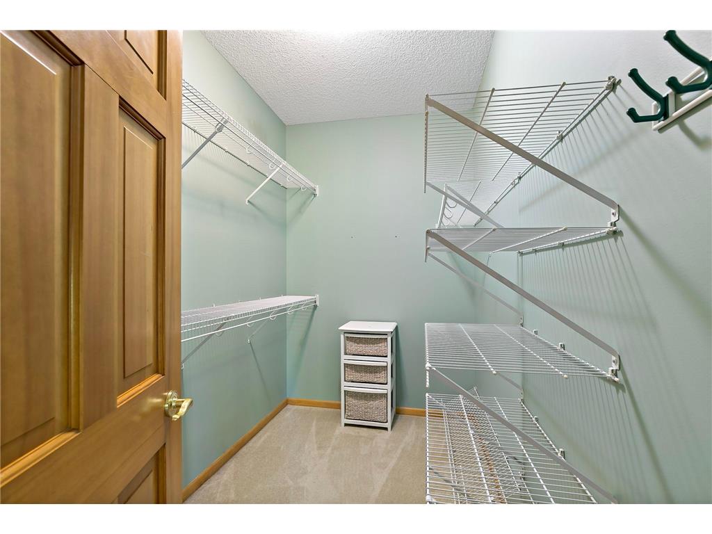 16500 41st Avenue N Plymouth MN 55446 7082227 image20