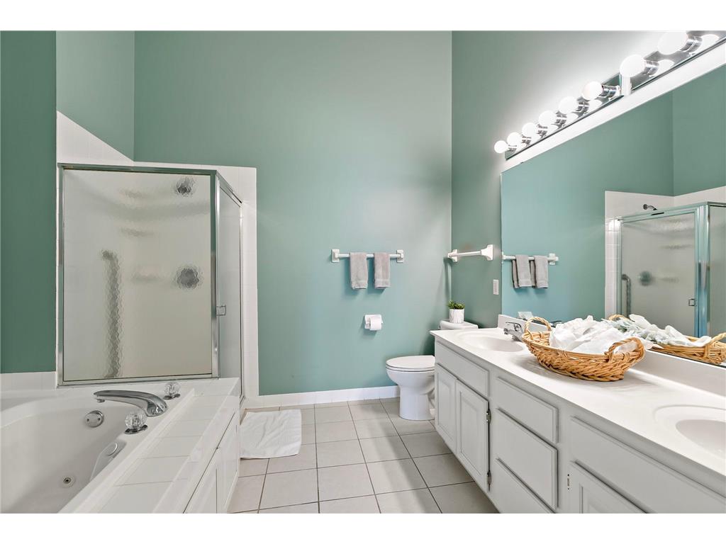 16500 41st Avenue N Plymouth MN 55446 7082227 image21