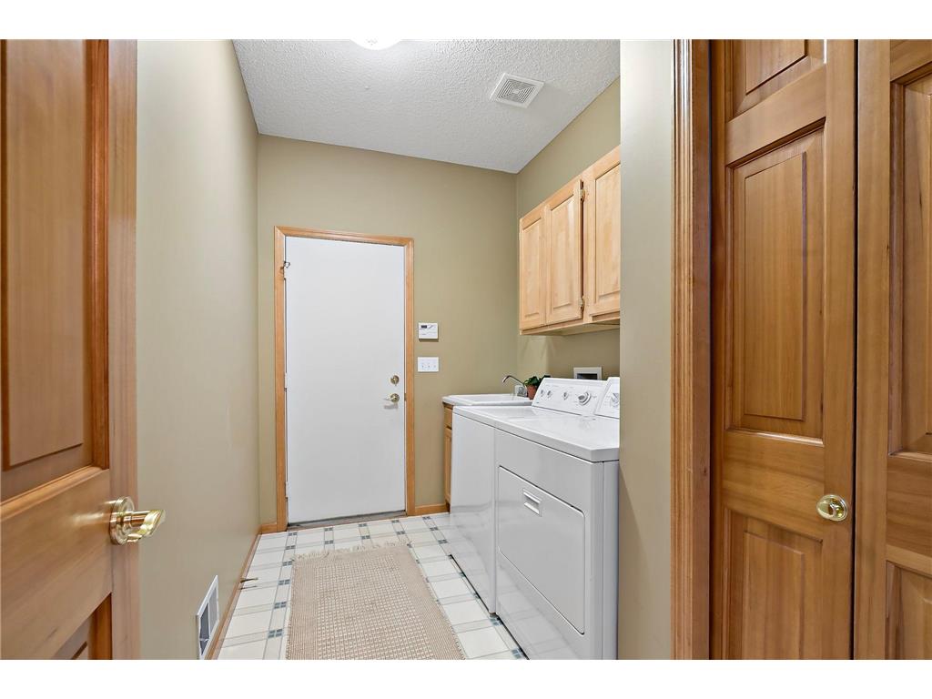 16500 41st Avenue N Plymouth MN 55446 7082227 image23