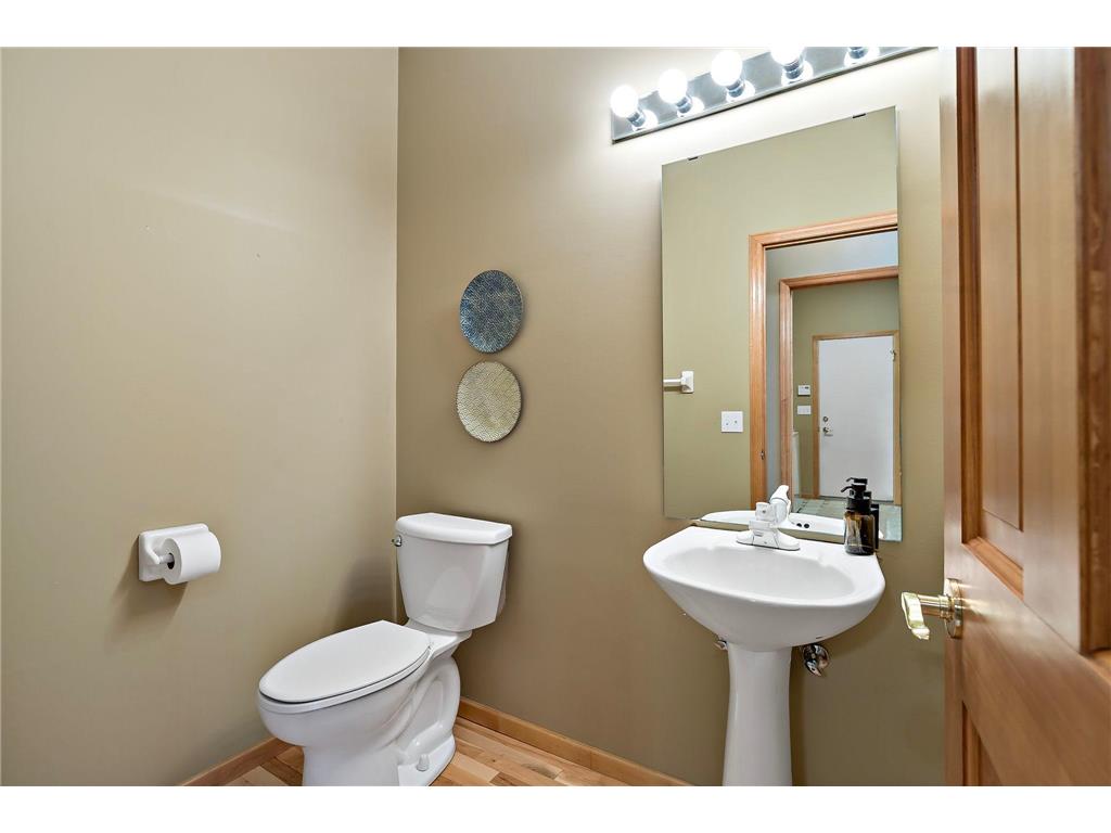 16500 41st Avenue N Plymouth MN 55446 7082227 image24