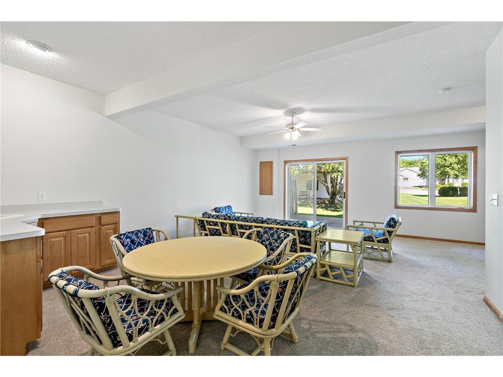 16500 41st Avenue N Plymouth MN 55446 7082227 image25