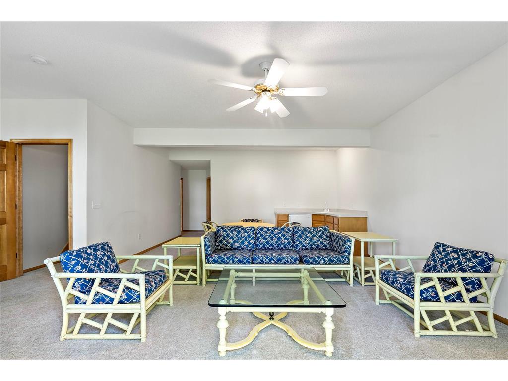 16500 41st Avenue N Plymouth MN 55446 7082227 image26