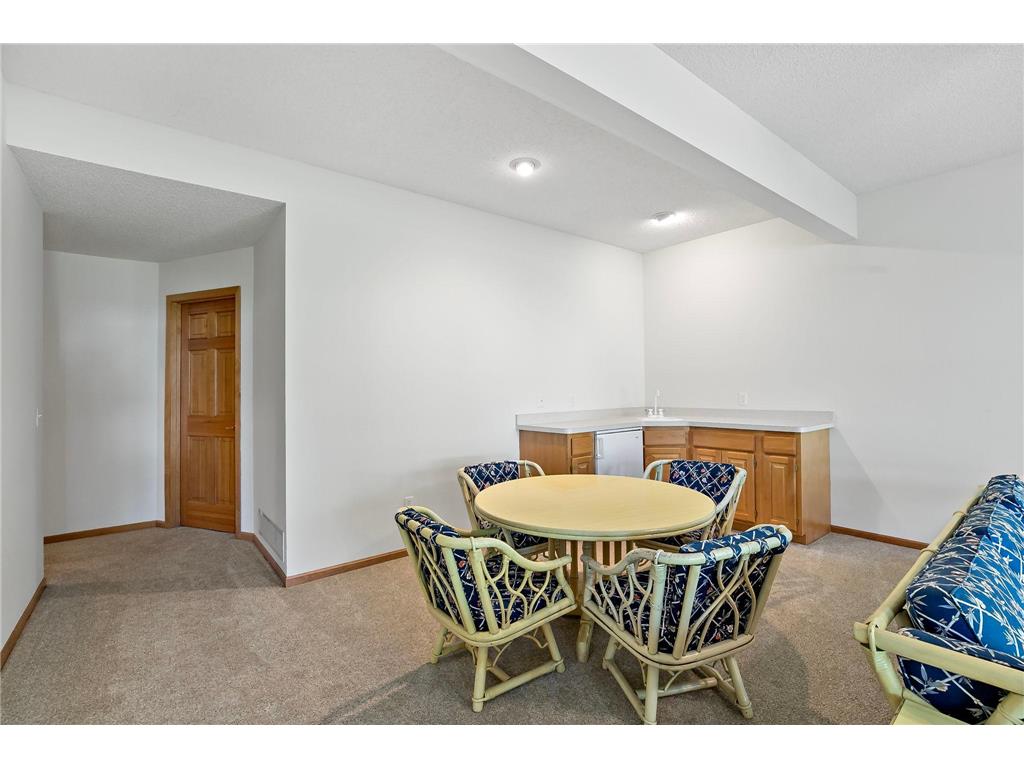 16500 41st Avenue N Plymouth MN 55446 7082227 image27