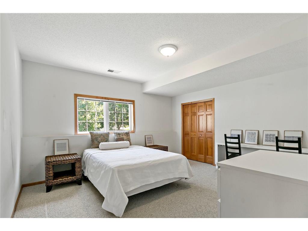 16500 41st Avenue N Plymouth MN 55446 7082227 image28