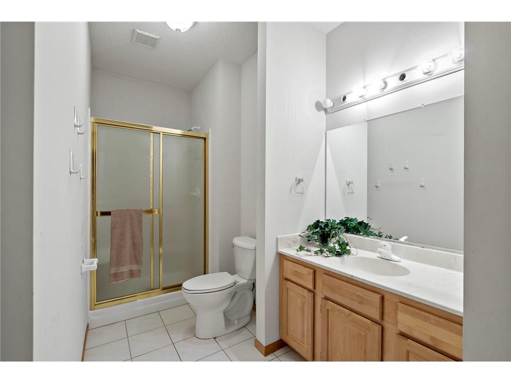 16500 41st Avenue N Plymouth MN 55446 7082227 image29