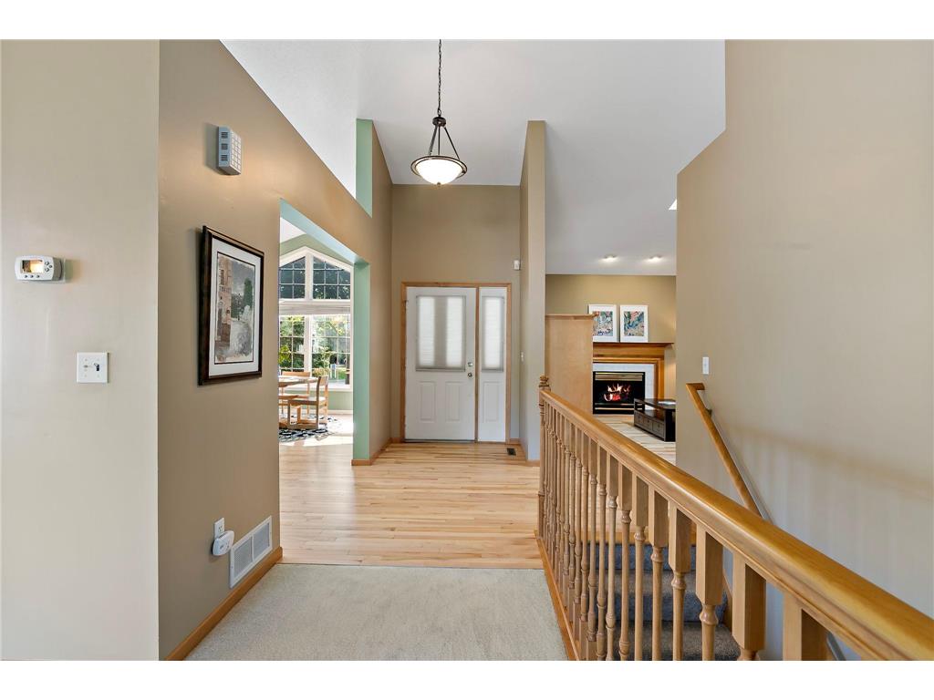 16500 41st Avenue N Plymouth MN 55446 7082227 image3