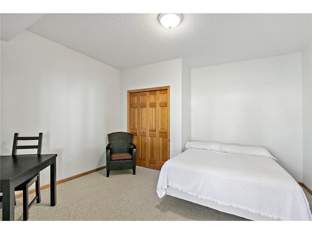 16500 41st Avenue N Plymouth MN 55446 7082227 image30