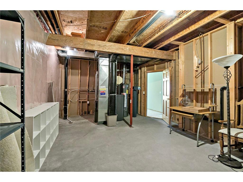 16500 41st Avenue N Plymouth MN 55446 7082227 image32
