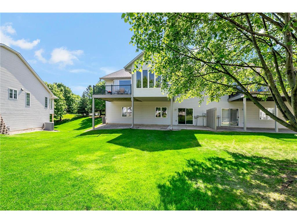 16500 41st Avenue N Plymouth MN 55446 7082227 image33
