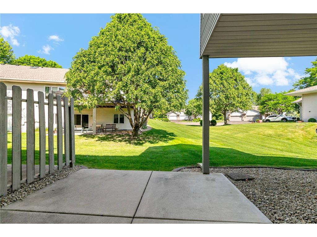16500 41st Avenue N Plymouth MN 55446 7082227 image34