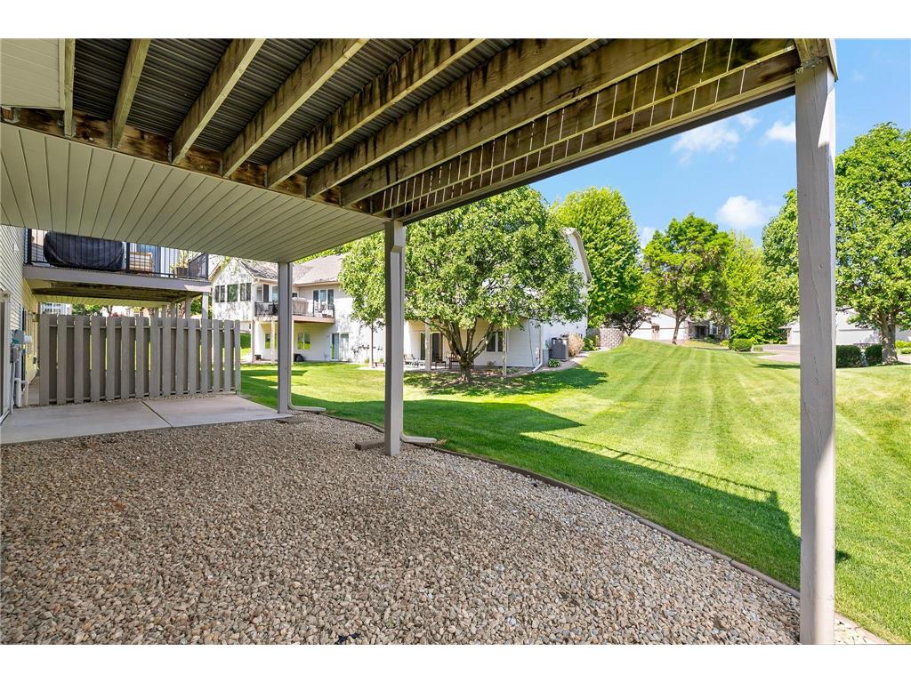 16500 41st Avenue N Plymouth MN 55446 7082227 image35