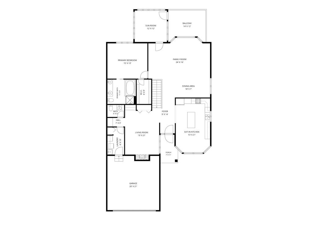 16500 41st Avenue N Plymouth MN 55446 7082227 image36