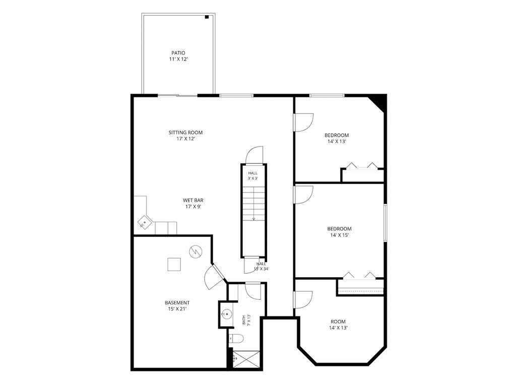 16500 41st Avenue N Plymouth MN 55446 7082227 image37