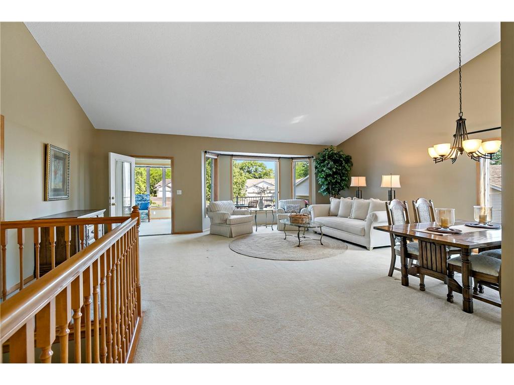 16500 41st Avenue N Plymouth MN 55446 7082227 image4