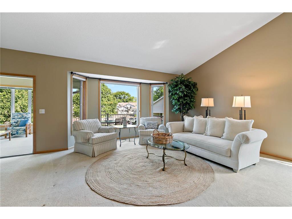 16500 41st Avenue N Plymouth MN 55446 7082227 image6