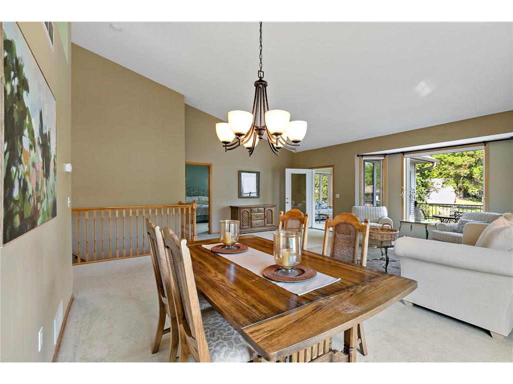 16500 41st Avenue N Plymouth MN 55446 7082227 image7